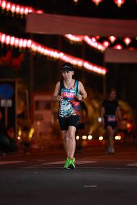 BIB: 
                            <button type="button" onclick="openModal(23896671)" class="btn btn-primary btn-sm float-right btn-popup" data-toggle="modal" data-target=".modal-high-quality">
                        <i class="fas fa-shopping-cart"></i> Add to Cart
                    </button>
                                            <button type="button" onclick="isThisMe(23896671, true)" class="btn btn-success btn-sm float-right btn-popup btn-isme hidden" data-toggle="tooltip" data-placement="bottom" title="นี่คือรูปของคุณใช่ไหม คลิกที่นี่เพื่อเอาเข้าอัลบั้ม">
                        <i class="fas fa-plus"></i> Add to album
                    </button>
                    <button type="button" onclick="isThisMe(23896671, false)" class="btn btn-warning btn-sm float-right btn-popup btn-isnotme hidden">
                        <i class="fas fa-ban"></i> Remove from album
                    </button>